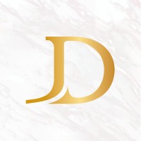 João Domingos Advogados Associados logo - Similar company to Wcbadv - Willemann, Covre E Borges Advogados