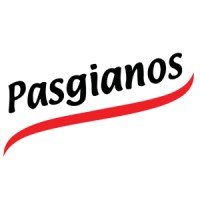 Pasgianos بزيانوس