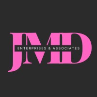 JMD Enterprises & Associates, LLC logo - Similar company to Jmd & Associates