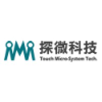 Touch Micro-System Technology Corp.