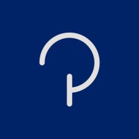 Parkstone North Limited logo - Similar company to Complete Ventures