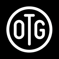 OTW Tool Generator logo - Similar company to Otw Denmark