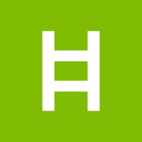 Hümanist Kitap - Hümanist Ajans A.Ş. logo - Similar company to Kemal Başaranoğlu Koçluk, Danışmanlık Lti. Şti.