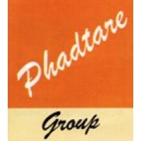 Phadtare Engineering Works, Walchandnagar logo - Similar company to J Mechatronic