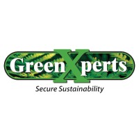Greenxperts Limited