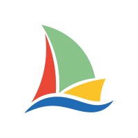 Association ARASS logo - Similar company to Adapei 35