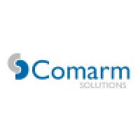 Comarm Solutions Inc. logo - Similar company to North Star Compliance Ltd