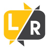 Learning Rays logo - Similar company to Addon Media Service