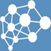 Psiconetwork logo - Similar company to Psicocode