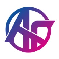 ACTIONFIT logo - Similar company to Me2On