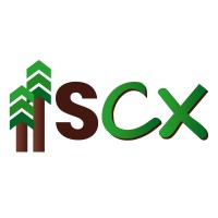 Sequoiacx