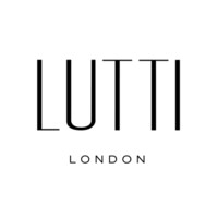 LUTTI logo - Similar company to +33
