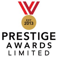 Prestige Awards Limited logo - Similar company to Prestige Awards