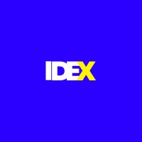Ideate Exchange logo - Similar company to Enspace Cebu
