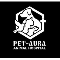Pet-Aura Animal Hospital logo - Similar company to Animal Iland
