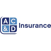 AC&D Insurance logo - Similar company to Drivesure