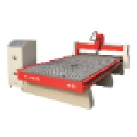 Jinan Hongye CNC Machine Co., Ltd