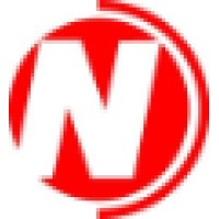 Northern Managed Finance