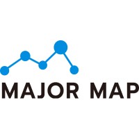Majormap logo - Similar company to Cloudbro Ai