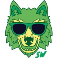 Sebastian Wolf logo - Similar company to Sebastian Wolf