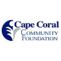 Cape Coral Community Foundation logo - Similar company to Cape Coral Lots