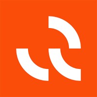 QSA İş Çözümleri Ltd.Şti logo - Similar company to Qsa