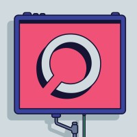 Palupa logo - Similar company to [Vcmd]