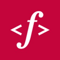 Female Techpreneur logo - Similar company to Techcelerex