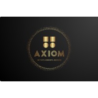 Axiom Consulting For HR & Training Services logo - Similar company to Adscaffe