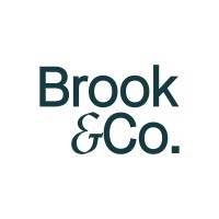 Brook&Co.