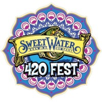 Sweetwater 420 Fest