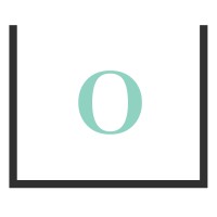 Orchard Digital Marketing logo - Similar company to 2060 Digital