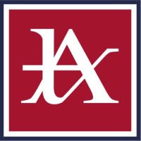 Advotax Law logo - Similar company to Di Feo Law