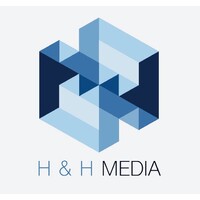H&H Media logo - Similar company to Fx Media