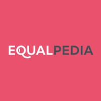 Equalpedia logo - Similar company to Various Others