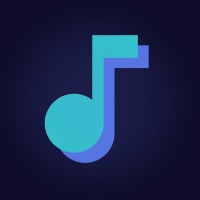 Music Guesser