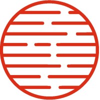 Wranglab GmbH logo - Similar company to Payrollers