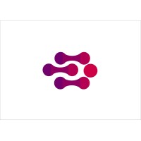 EKOVITS logo - Similar company to Heraion Group