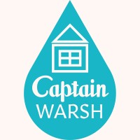 Captain Warsh LLC logo - Similar company to Windows Management Experts, Inc. (Wme)