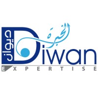 DIWAN EXPERTISE logo - Similar company to Horizon Expertise