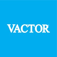 Vactor Manufacturing logo - Similar company to Vactor.Bg