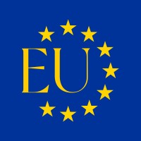Euflusa - Consulting&Advisory, Lda logo - Similar company to Fortis Consulting