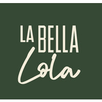 La Bella Lola logo - Similar company to Martonela