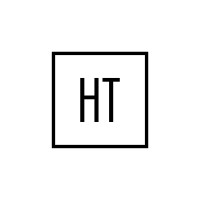 Hopetown logo - Similar company to Beaulieu-Sur-Mer