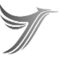 Moranox logo - Similar company to Abp Cares