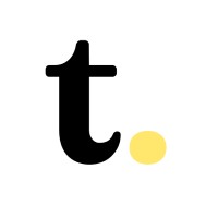 Torcha logo - Similar company to Will Media