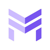 Metalytics logo - Similar company to Replicated