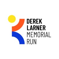 Derek Larner Memorial Run logo - Similar company to Innovatio Global