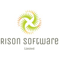 RISON SOFTWARE LIMITED logo - Similar company to The Uplift Partnership