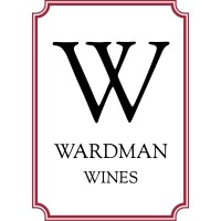Wardman Wines logo - Similar company to Forestrai